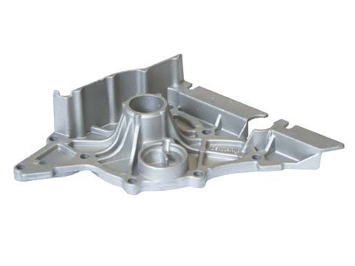 五金壓鑄(zhu)件