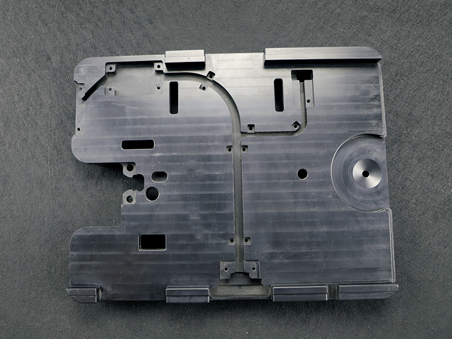 檢(jian)具配件(jian)